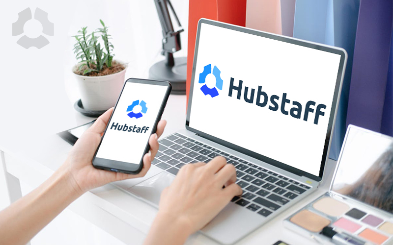 نرم افزار hubstaff نرم افزار hubstaff